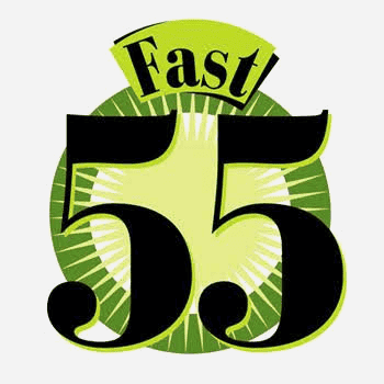 fast55logo