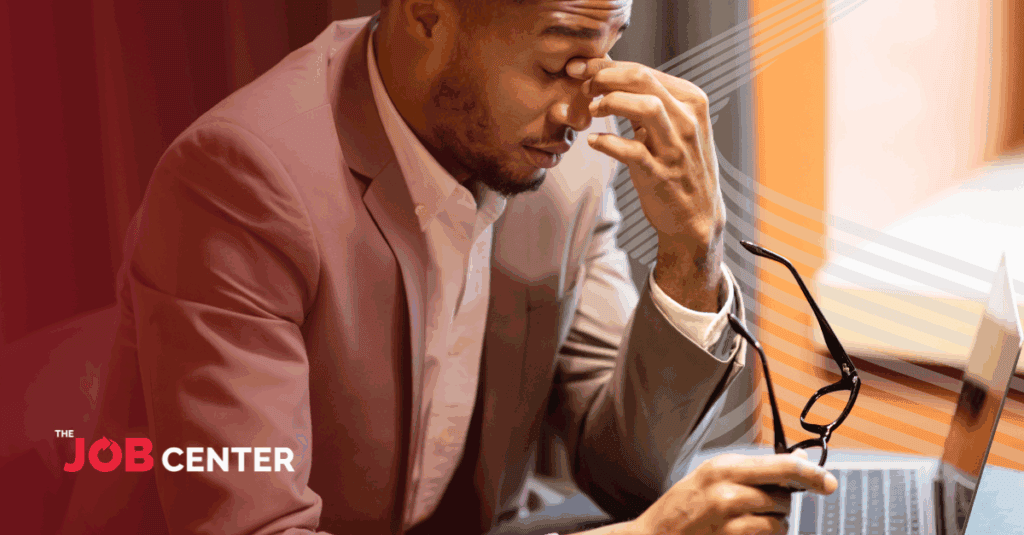 Business leader stressed at the costs of delayed hiring